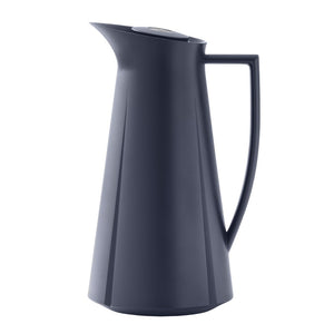 Rosendahl Grand Cru Termokande Dress Blue 1,0 ltr