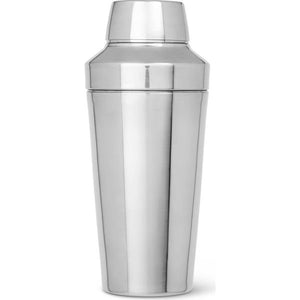 Rosendahl Grand Cru Shaker