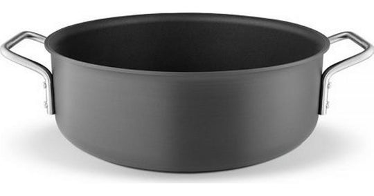 Eva Trio Dura Line Sautergryde - 4 liter