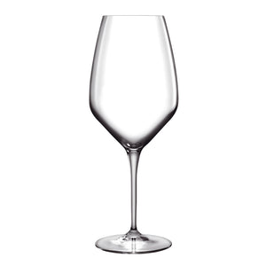 Luigi Bormioli Atelier hvidvinsglas Riesling 44 cl