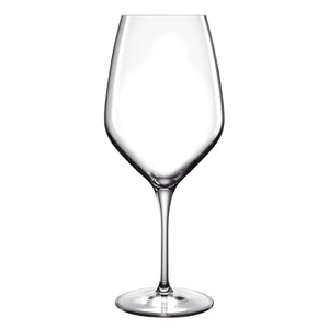 Luigi Bormioli Atelier rødvinsglas Merlot 70 cl
