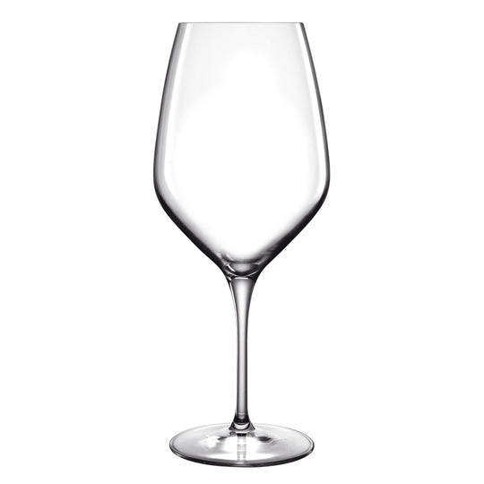 Luigi Bormioli Atelier rødvinsglas Merlot 70 cl