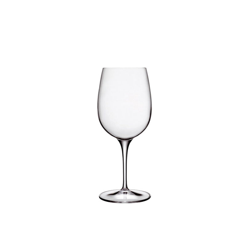 Luigi Bormioli Palace hvidvinsglas 6 stk. 32,5 cl