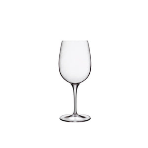 Luigi Bormioli Palace hvidvinsglas 6 stk. 32,5 cl