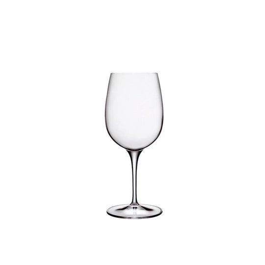 Luigi Bormioli Palace hvidvinsglas 6 stk. 32,5 cl