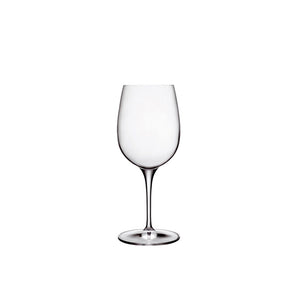 Luigi Bormioli Palace rødvinsglas 6 stk. 36,5 cl