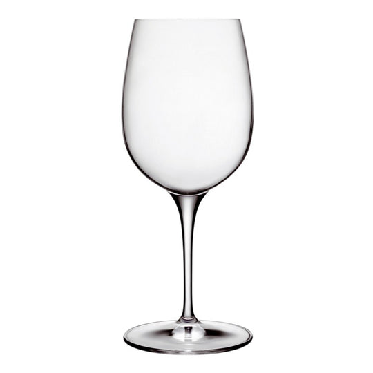 Luigi Bormioli palace 6 stk rødvinsglas 48 cl