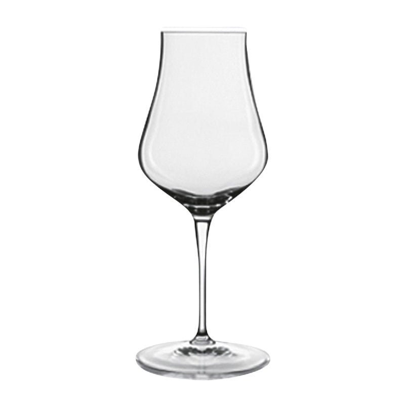 Luigi Bormioli Vinoteque romglas 17 cl