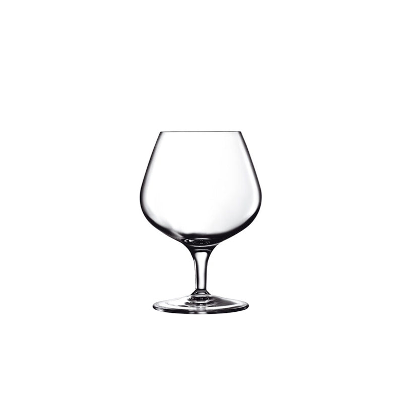 Luigi Bormioli Napoleon cognacglas 39 cl