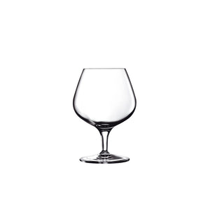 Luigi Bormioli Napoleon cognacglas 39 cl