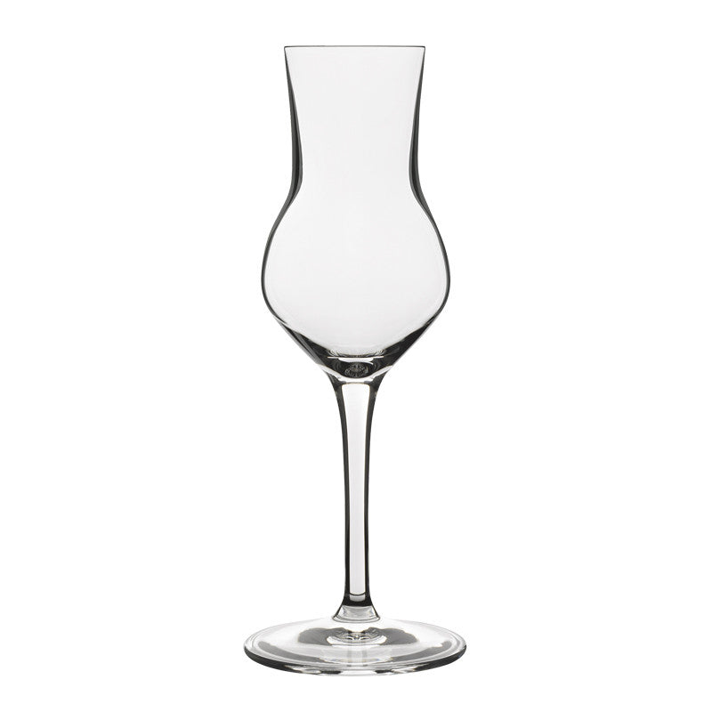 Luigi Bormioli LB Grappa / Baileys glas 6 stk. i æske