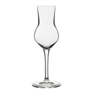 Luigi Bormioli LB Grappa / Baileys glas 6 stk. i æske