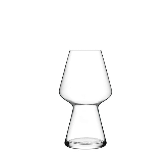 Luigi Bormioli Birrateque ølglas sæson øl 75 cl