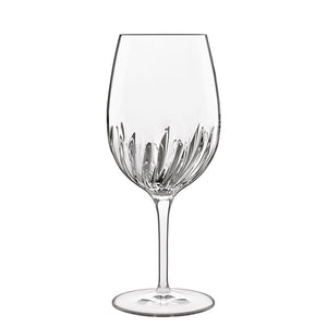 Luigi Bormioli Mixology spritzglas 4 stk. 57 cl
