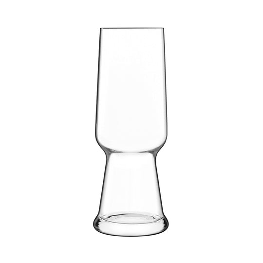 Luigi Bormioli Birrateque ølglas pilsner 54 cl