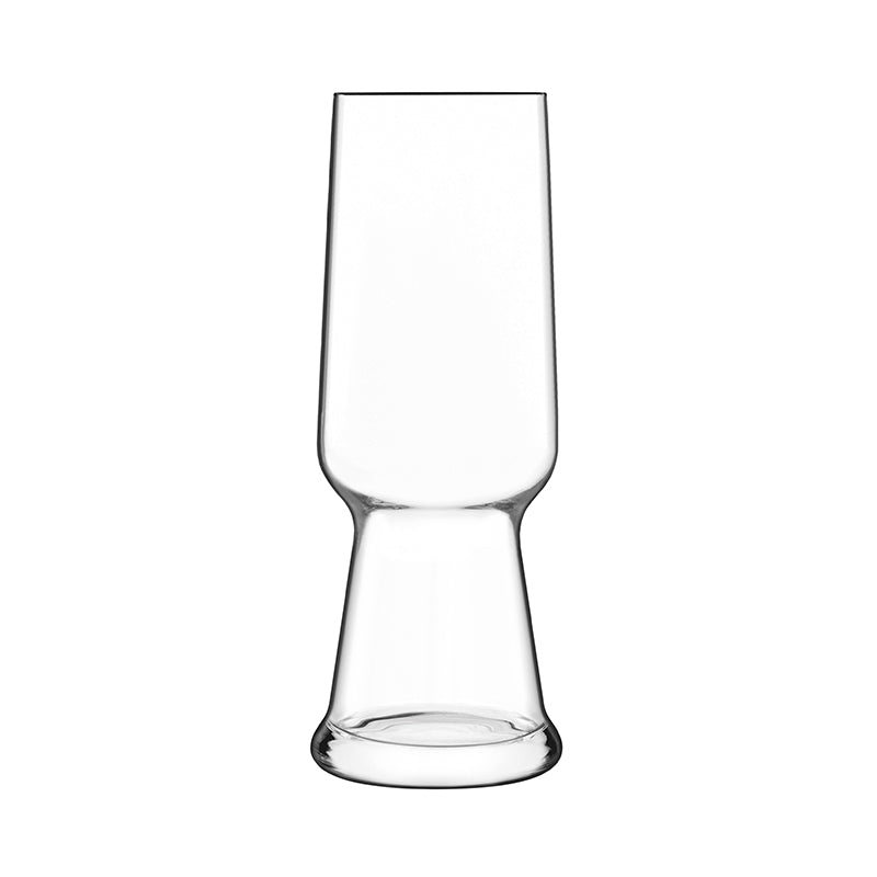 Luigi Bormioli Birrateque ølglas pilsner 54 cl