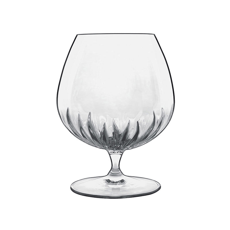 Luigi Bormioli Mixology cognacglas 46,5 cl