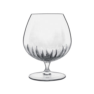 Luigi Bormioli Mixology cognacglas 46,5 cl