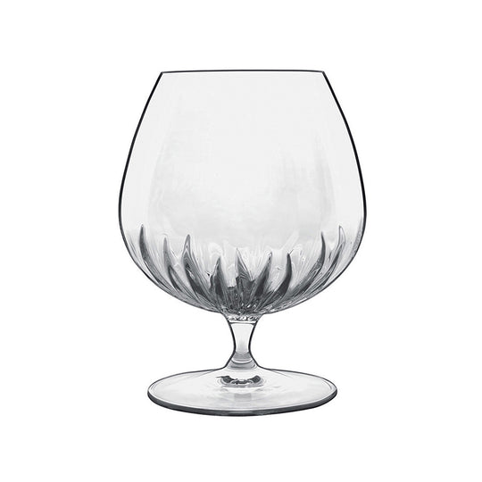 Luigi Bormioli Mixology cognacglas 46,5 cl