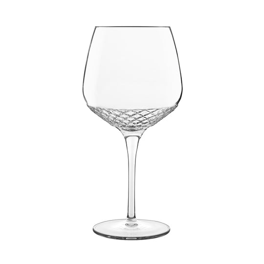 Luigi Bormioli Roma 1960 gin og tonicglas