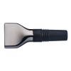 WmF Vin prop/forsegler