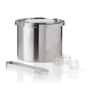 Stelton Isspand, 1,0 ltr