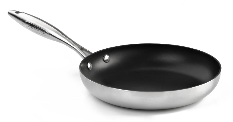 Scanpan CTX stegepande 24 cm