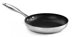 Scanpan CTX stegepande 24 cm
