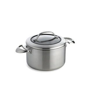 Scanpan CSX gryde 3,5 ltr