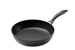 Scanpan IQ sauterpande 28 cm
