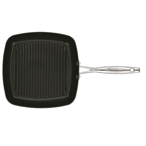 Scanpan Pro IQ grillpande 27x27 cm