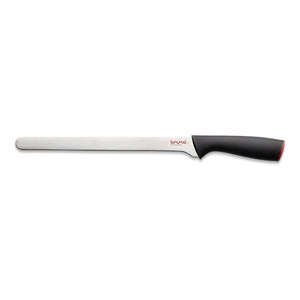 Brund by Scanpan laksekniv - 26 cm