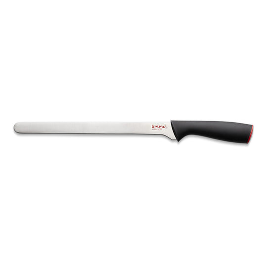 Brund by Scanpan laksekniv - 26 cm