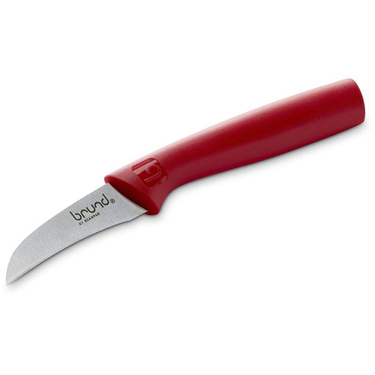 Brund by Scanpan urtekniv