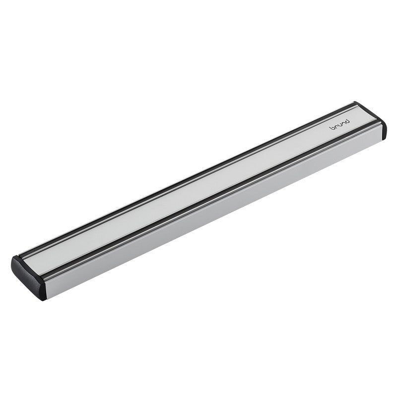 Scanpan Knivmagnet stål 35 cm