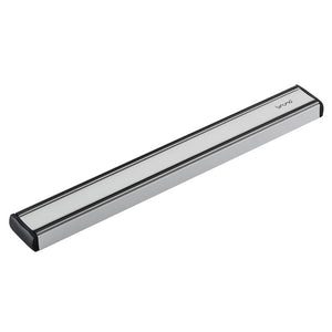 Scanpan Knivmagnet stål 35 cm