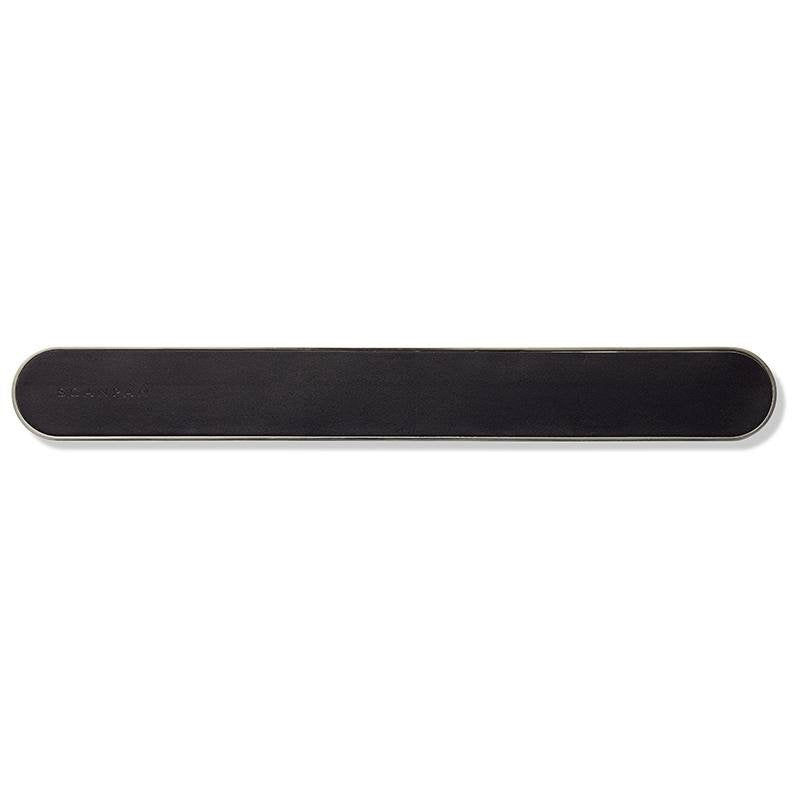 Scanpan Classic, Knivmagnet 38,5 cm.