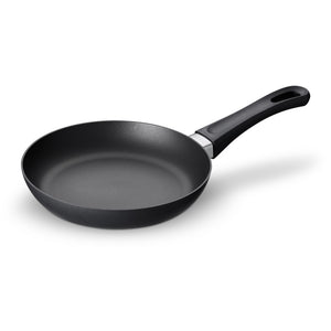 Scanpan Classic Induction stegepande 20 cm