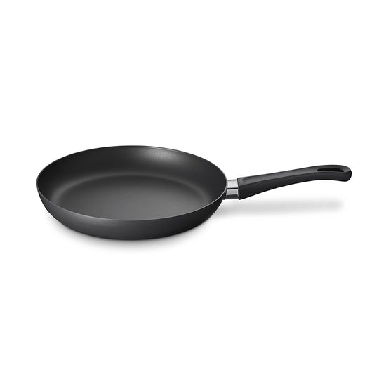 Scanpan Classic induction stegepande 28 cm