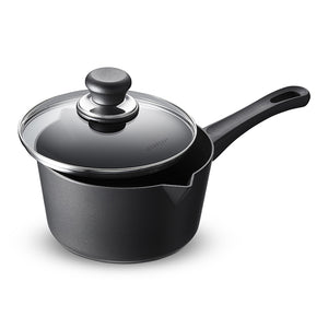 Scanpan Classic Induction kasserolle 1,8 liter