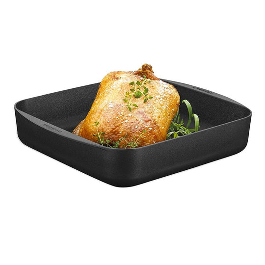 Scanpan Stratanium bradepande 28x28 cm