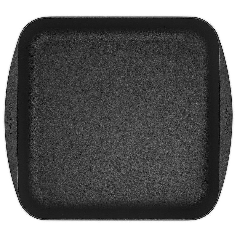 Scanpan Stratanium bradepande 32x32 cm