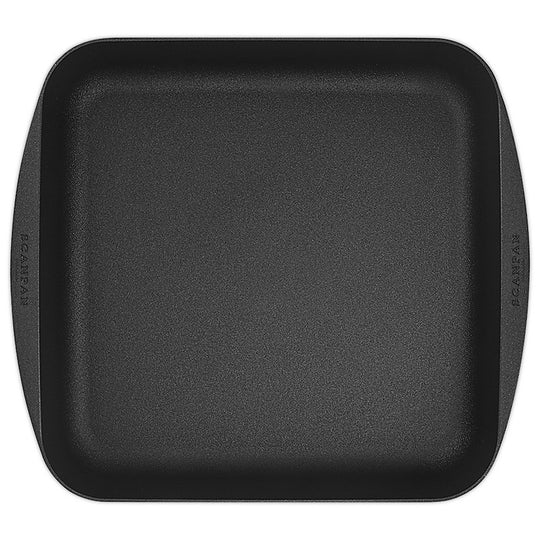Scanpan Stratanium bradepande 32x32 cm
