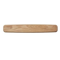 Scanpan Maitre D Knivmagnet eg 42 cm