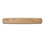 Scanpan Maitre D Knivmagnet eg 42 cm