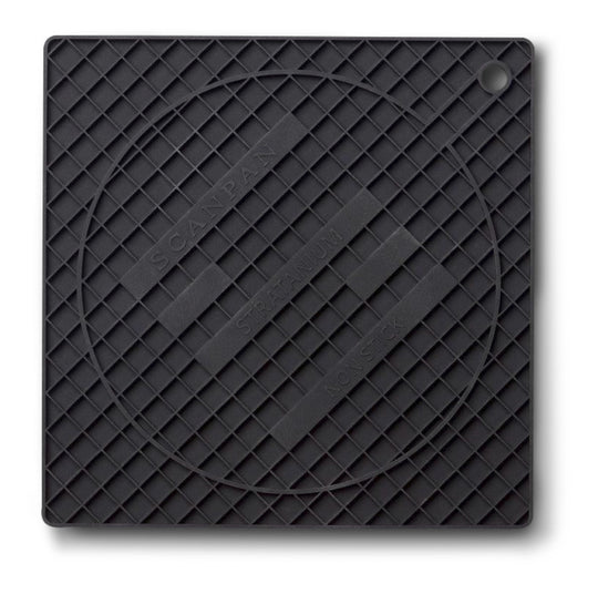 Scanpan stratanium bordskåner