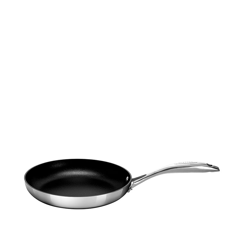 Scanpan HaptIQ stegepande 20 cm