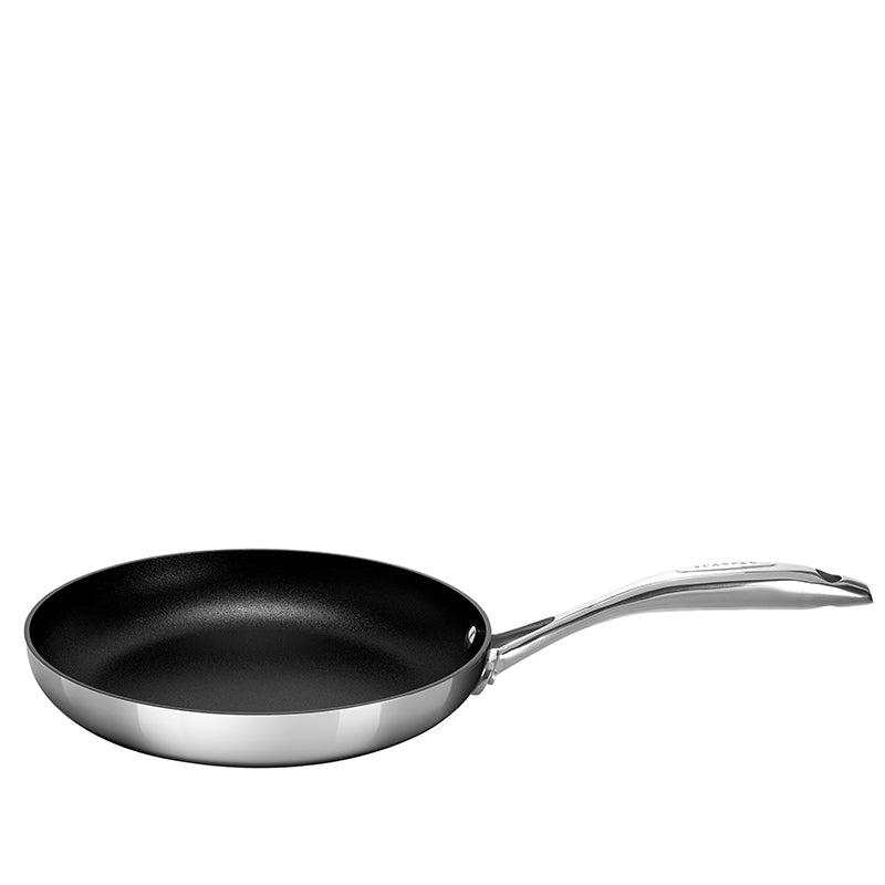 Scanpan HaptIQ stegepande 26 cm
