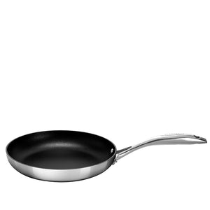 Scanpan HaptIQ stegepande 26 cm