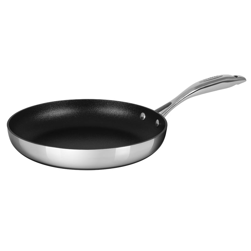 Scanpan HaptIQ stegepande 28 cm